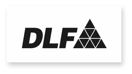 DLF