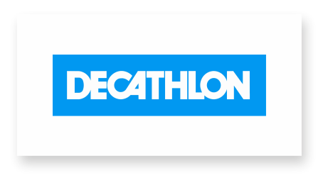 Decathlon
