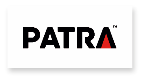 PATRA CORP