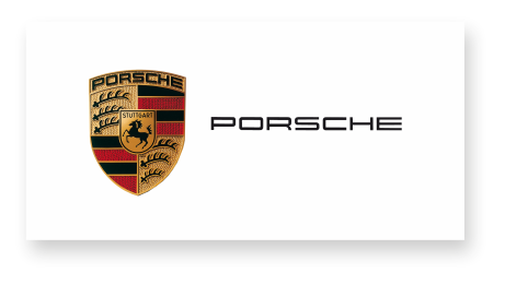 Porsche Gurgaon