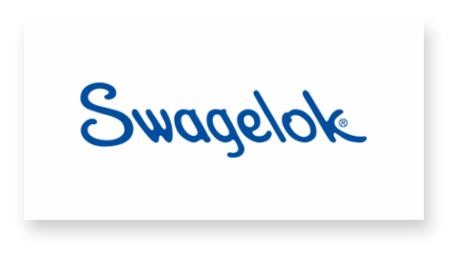 SWAGELOK SIKANDRABAD HYDERBAD