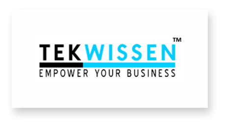 TEKWISSEN VIZAG
