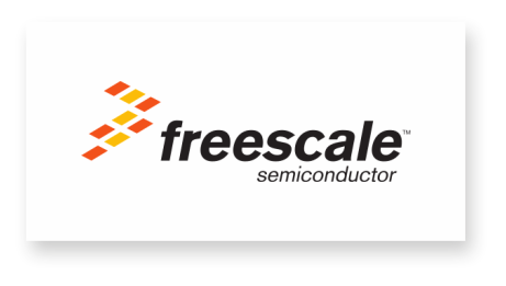 fREESCALE
