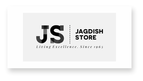 jagdish Store Ludhiana