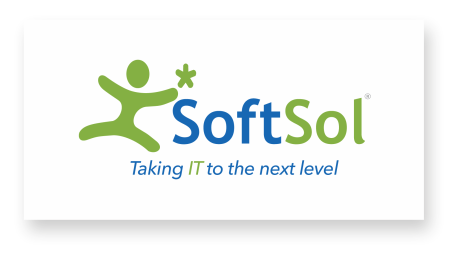 sOFTSOL INDIA LTD
