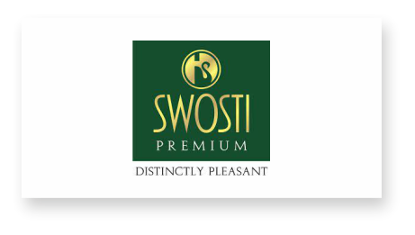 swosti